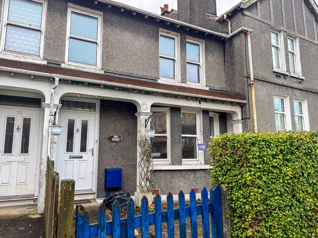 23 Marathon Drive, Douglas.