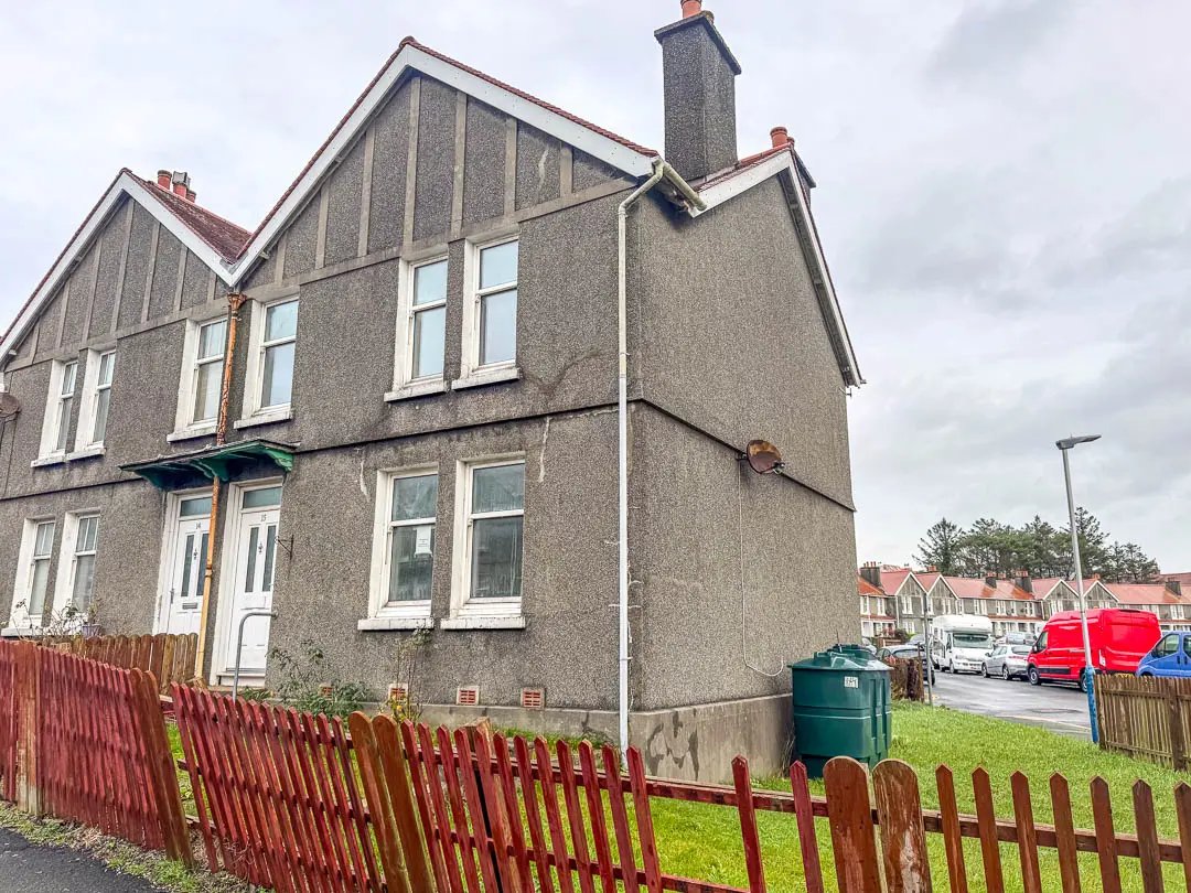 15 Marathon Drive, Douglas.