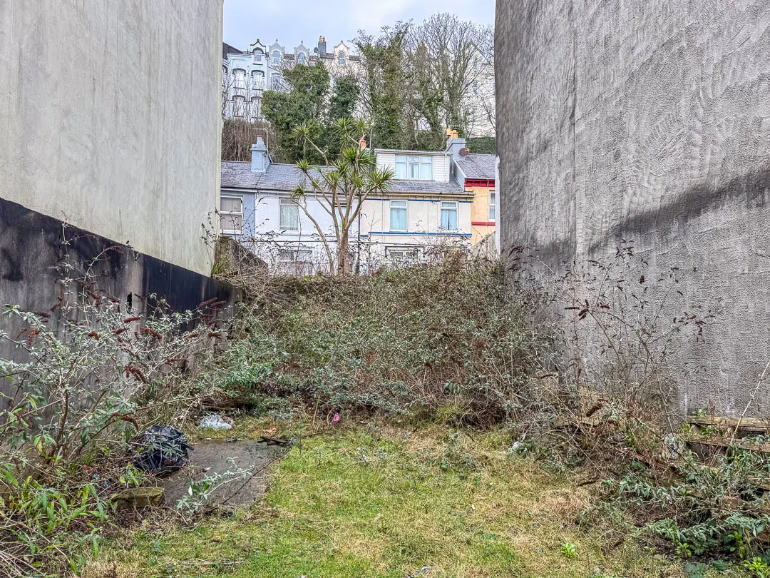 34 Castlemona Avenue, Douglas. - Photo 2 of 4