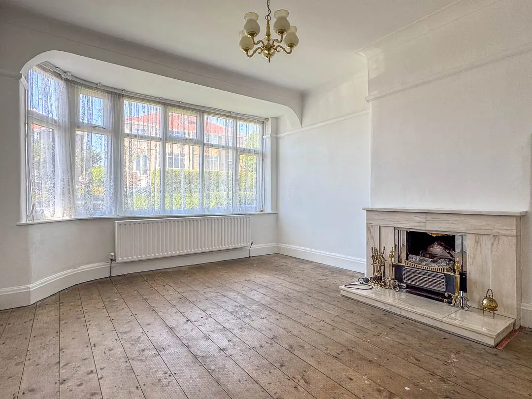 13 St. Catherines Drive, Douglas. - Photo 4 of 20