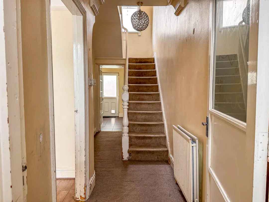 50 Princes Street, Douglas. - Photo 2 of 13