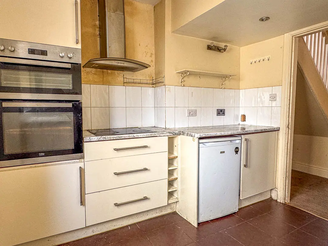50 Princes Street, Douglas. - Photo 5 of 13