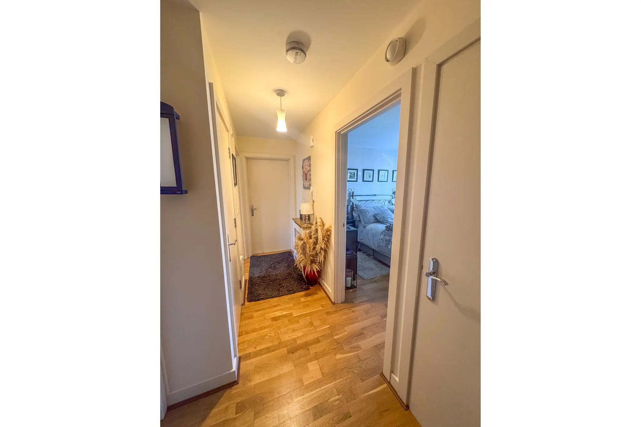 2 Close Beg, Peel. - Photo 2 of 16