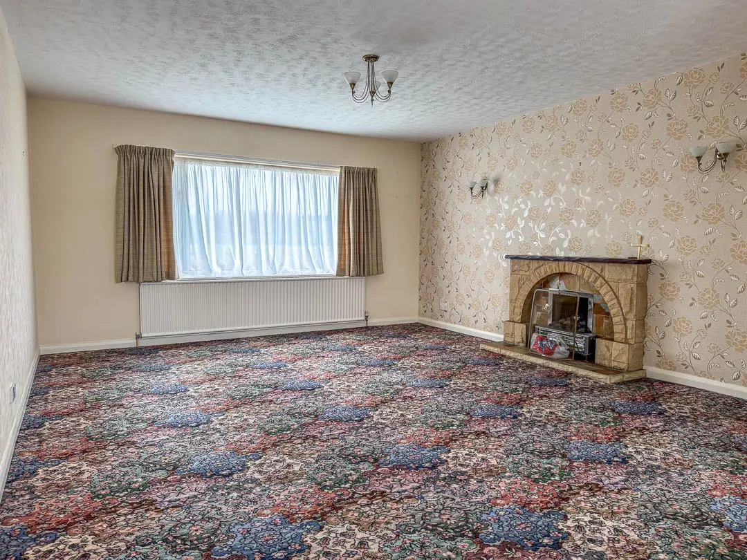 55 Highfield Crescent, Onchan. - Photo 3 of 19
