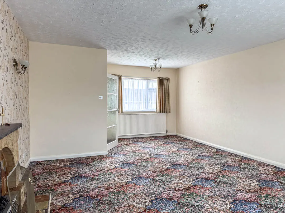 55 Highfield Crescent, Onchan. - Photo 4 of 19