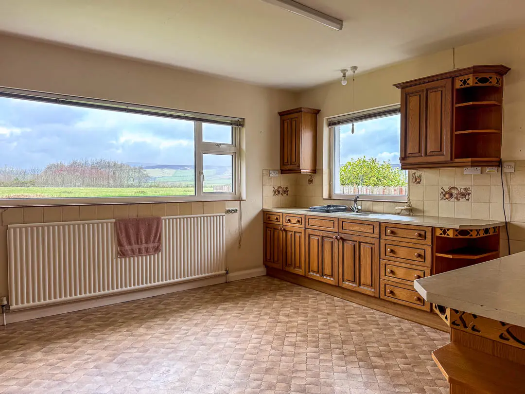 55 Highfield Crescent, Onchan. - Photo 5 of 19
