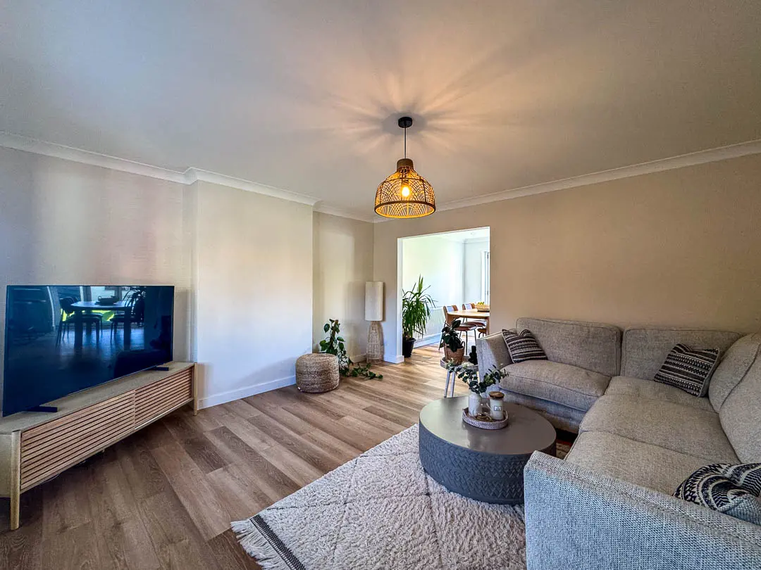 17 Ashbourne Avenue, Saddlestone, Douglas. - Photo 3 of 26