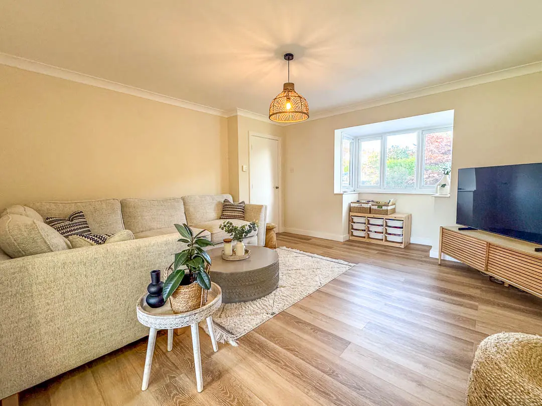 17 Ashbourne Avenue, Saddlestone, Douglas. - Photo 4 of 26