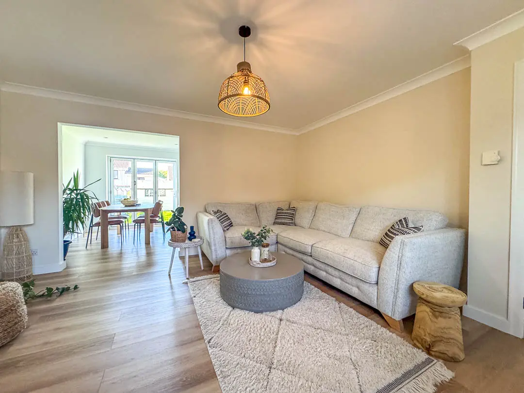 17 Ashbourne Avenue, Saddlestone, Douglas. - Photo 5 of 26