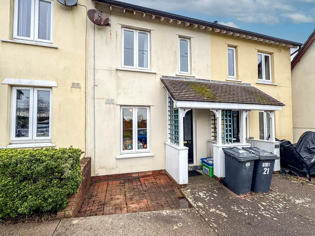 22 Lakeside Road, Douglas. - Photo 1 of 20