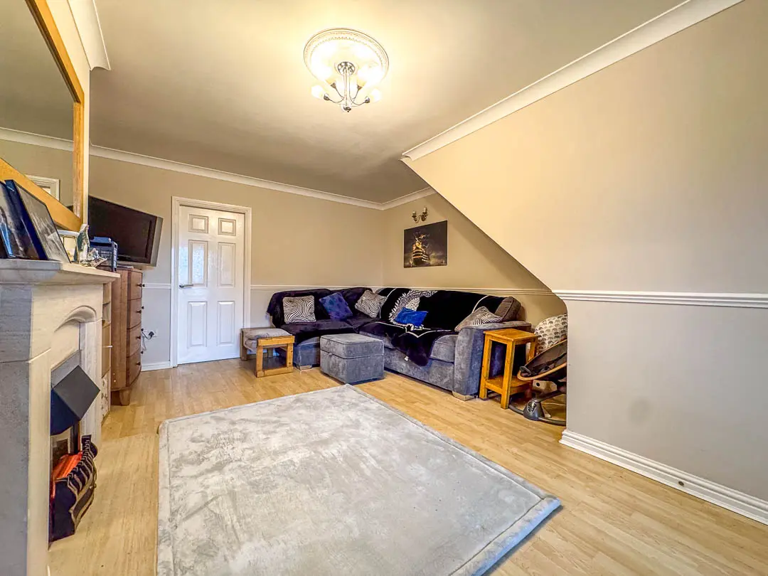 22 Lakeside Road, Douglas. - Photo 2 of 20