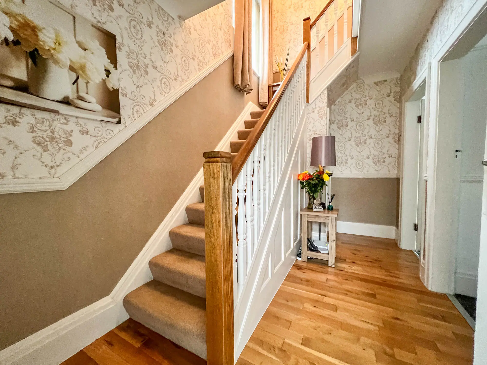 43 High View Road, Douglas. - Photo 3 of 33