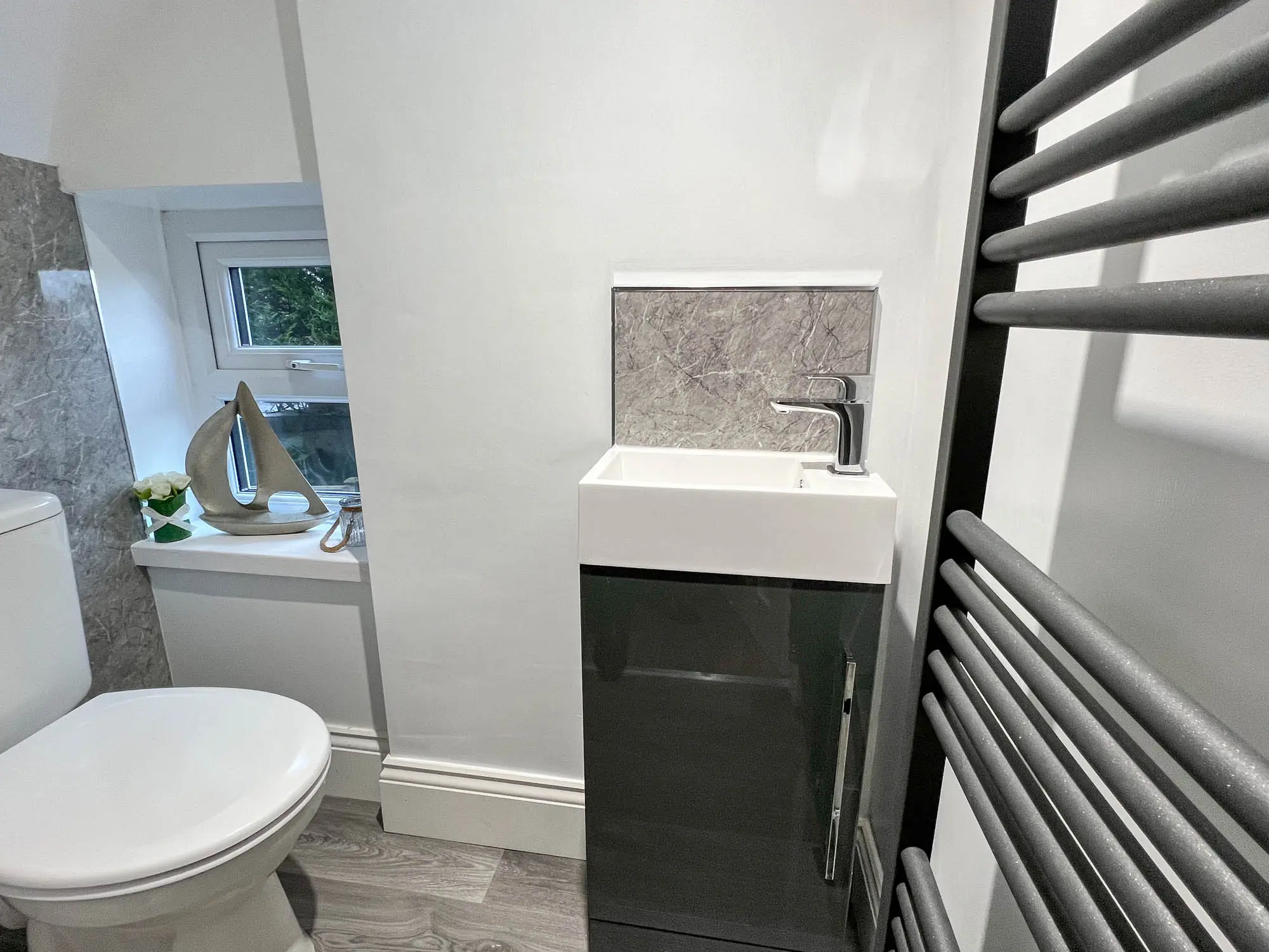 43 High View Road, Douglas. - Photo 4 of 33