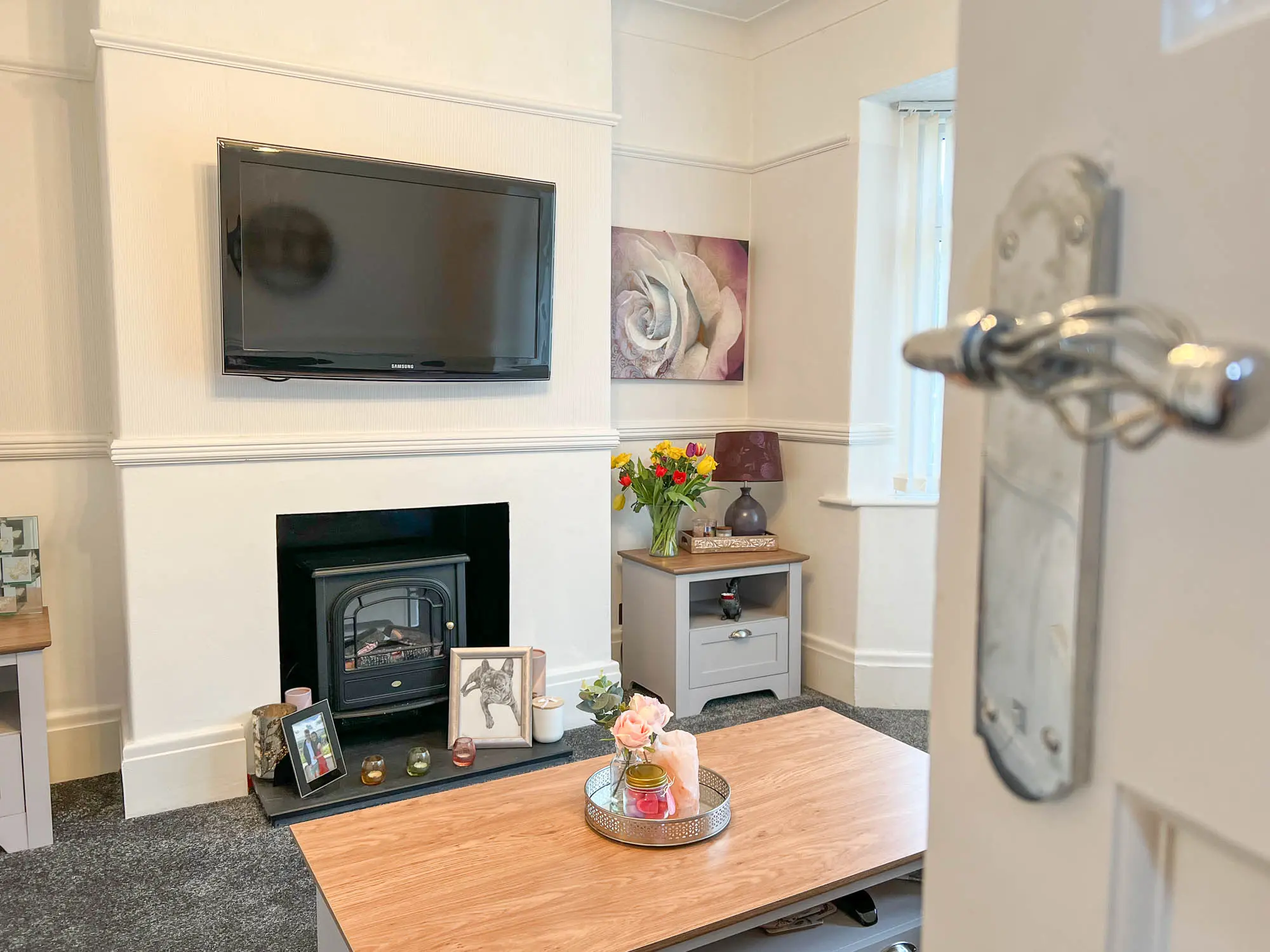 43 High View Road, Douglas. - Photo 5 of 33