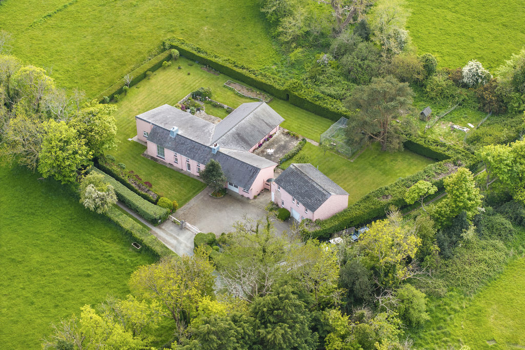 Close William, Loop Road West Craig, St Judes IM7 3BX. - Photo 3 of 52