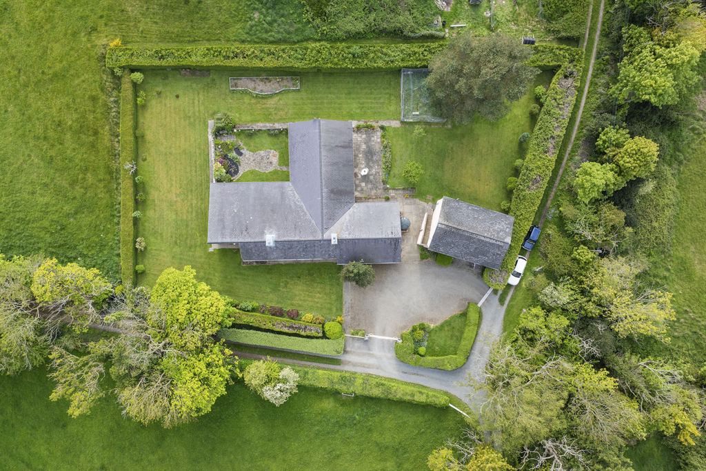 Close William, Loop Road West Craig, St Judes IM7 3BX. - Photo 5 of 52