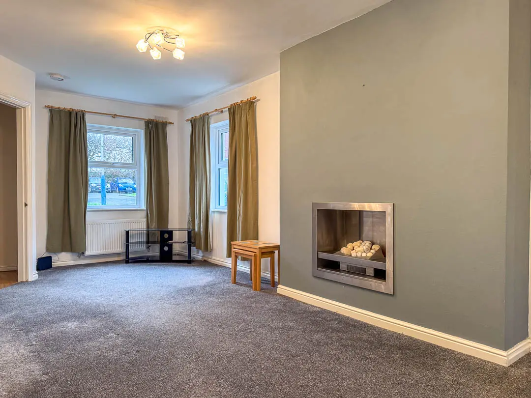 47 Berry Woods Avenue, Douglas. - Photo 3 of 13