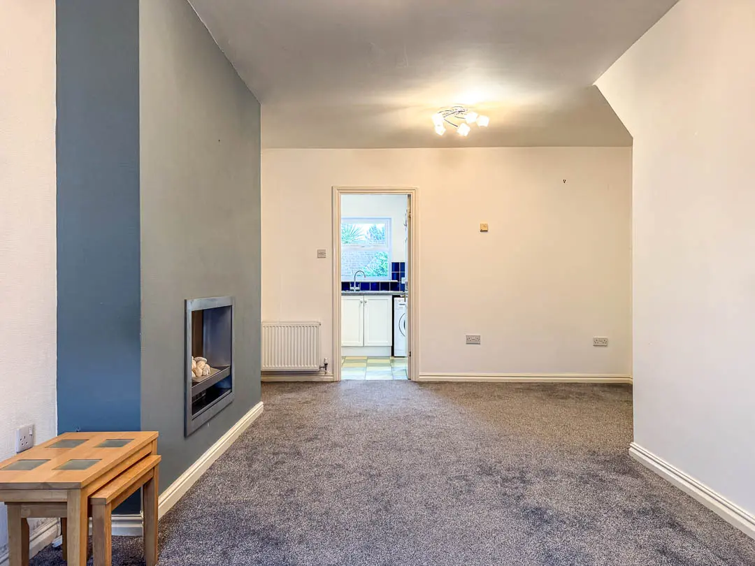 47 Berry Woods Avenue, Douglas. - Photo 4 of 13