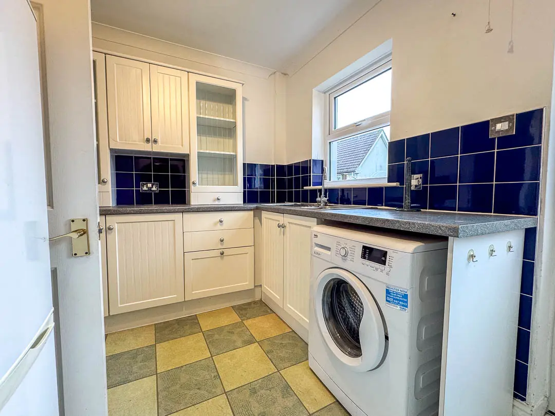 47 Berry Woods Avenue, Douglas. - Photo 5 of 13