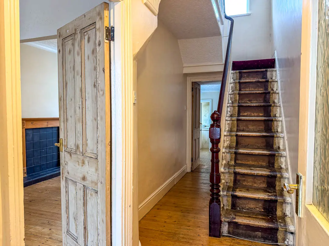 7 Hatfield Grove, Douglas. - Photo 3 of 11