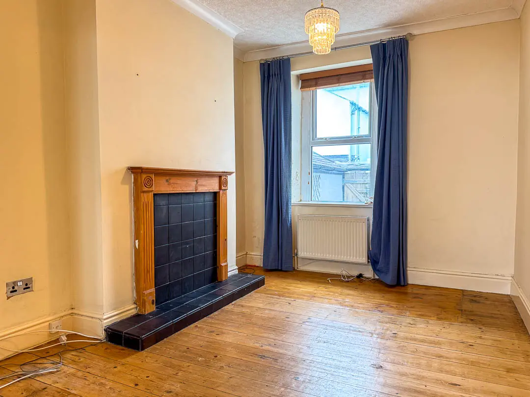 7 Hatfield Grove, Douglas. - Photo 5 of 11