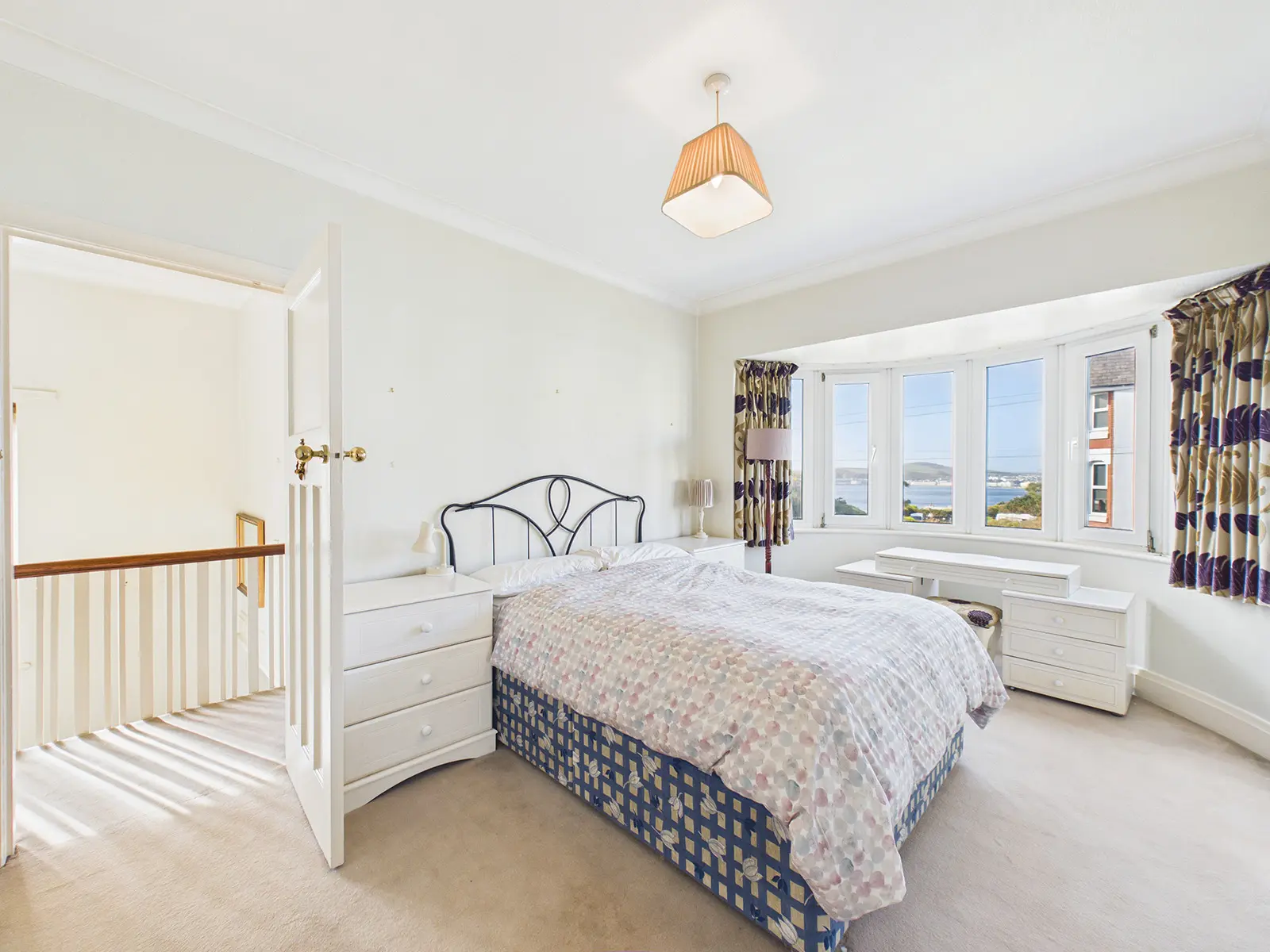 2 Falkland Drive, Onchan, Isle Of Man, Isle Of Man, IM3 1EF. - Photo 4 of 26