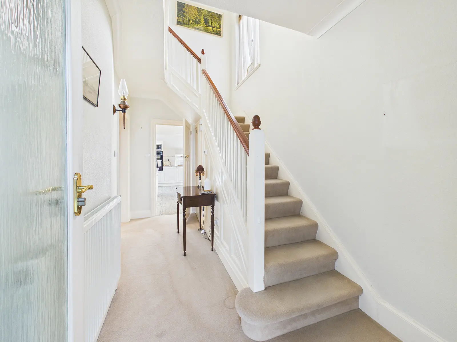 2 Falkland Drive, Onchan, Isle Of Man, Isle Of Man, IM3 1EF. - Photo 5 of 26