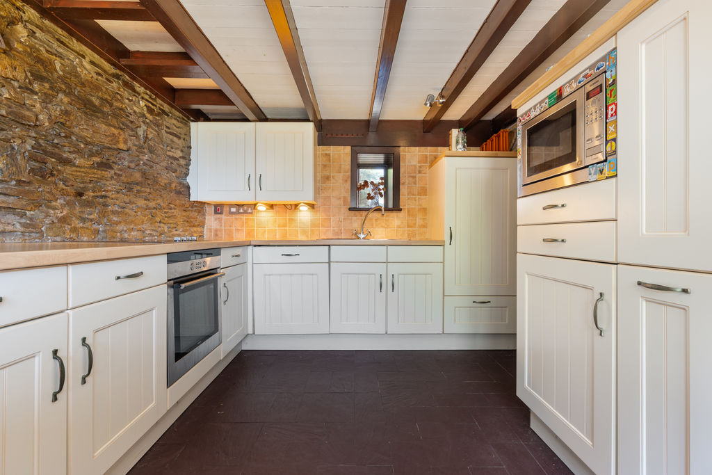 Armadale, Howe Road, Port St Mary IM9 5PR. - Photo 3 of 41