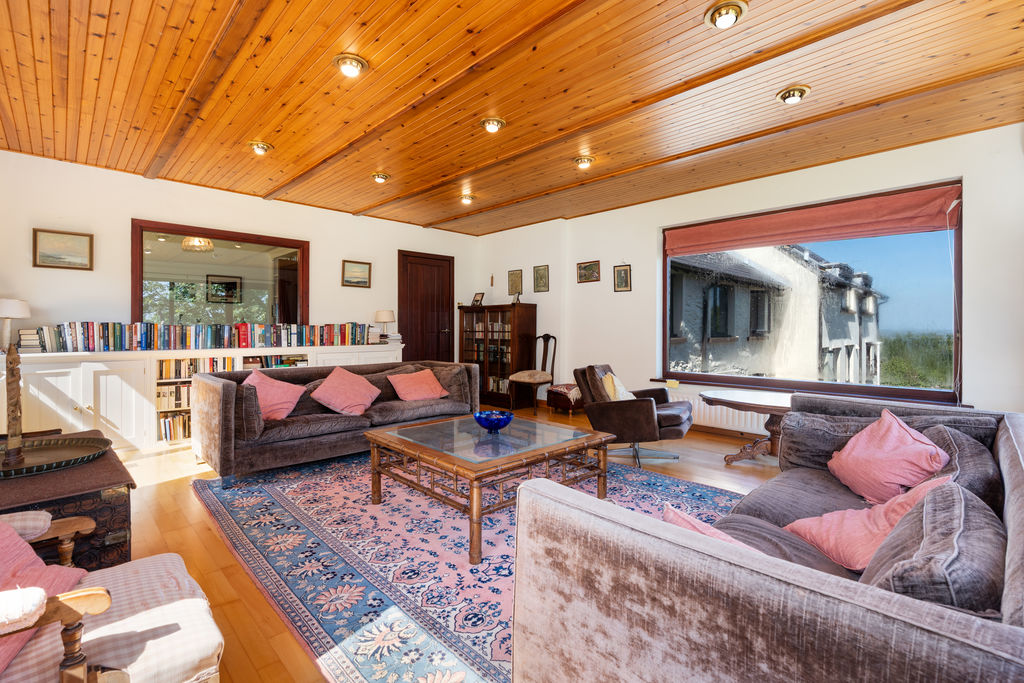 Armadale, Howe Road, Port St Mary IM9 5PR. - Photo 4 of 41
