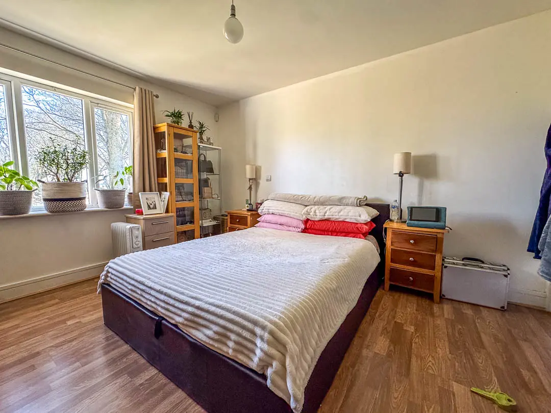 13 St Ninians Court, Douglas. - Photo 4 of 12