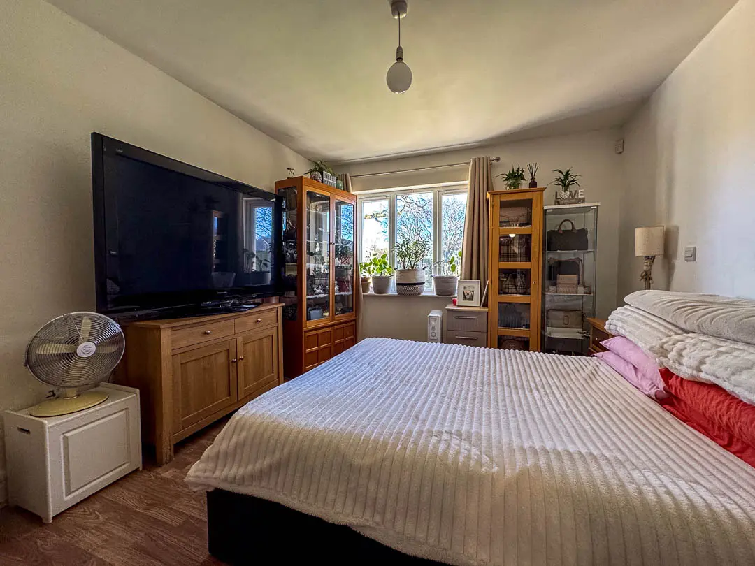 13 St Ninians Court, Douglas. - Photo 5 of 12