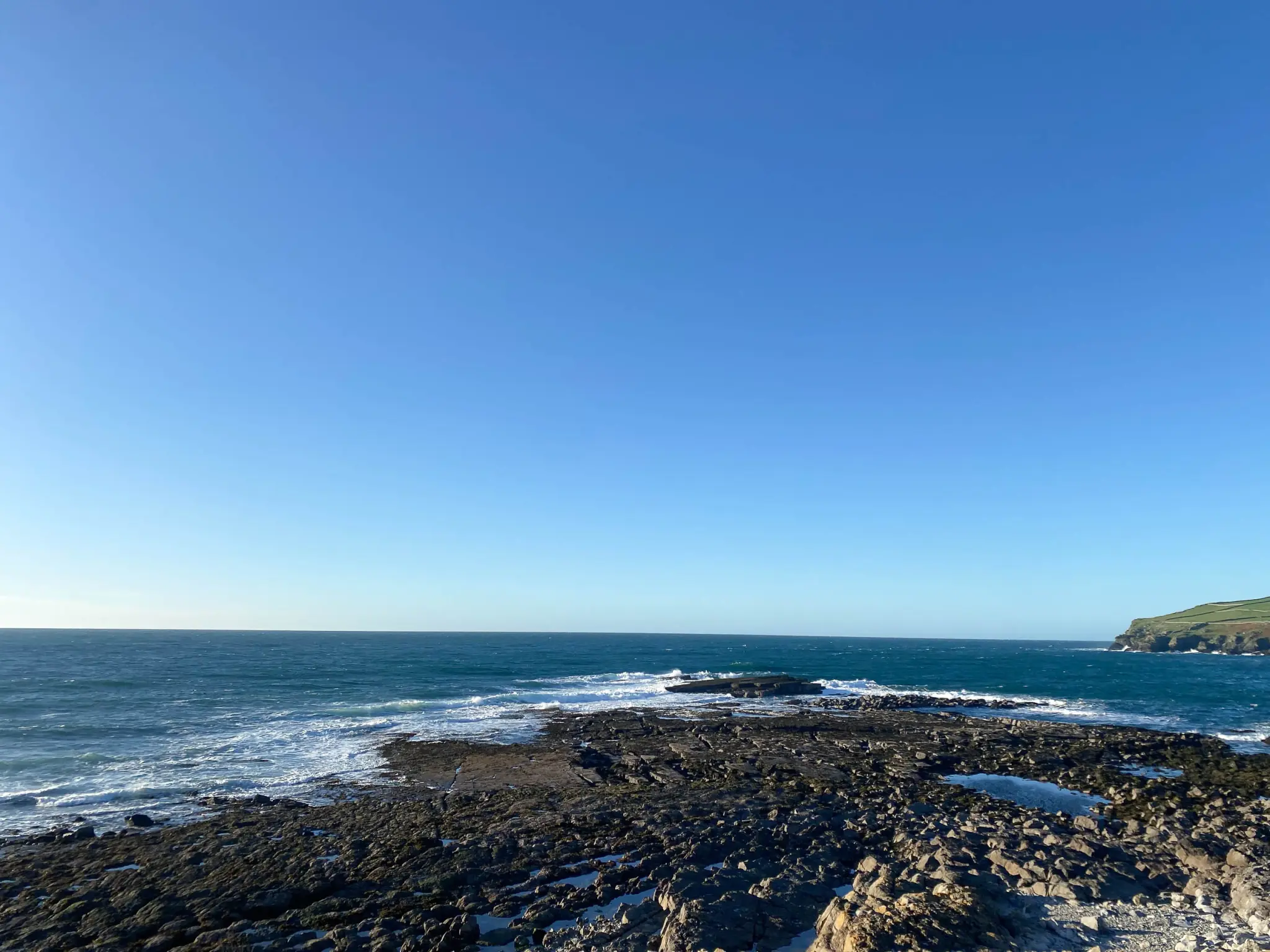 Plot 1, Waitara, Clifton Road, Port St Mary. - Photo 4 of 9