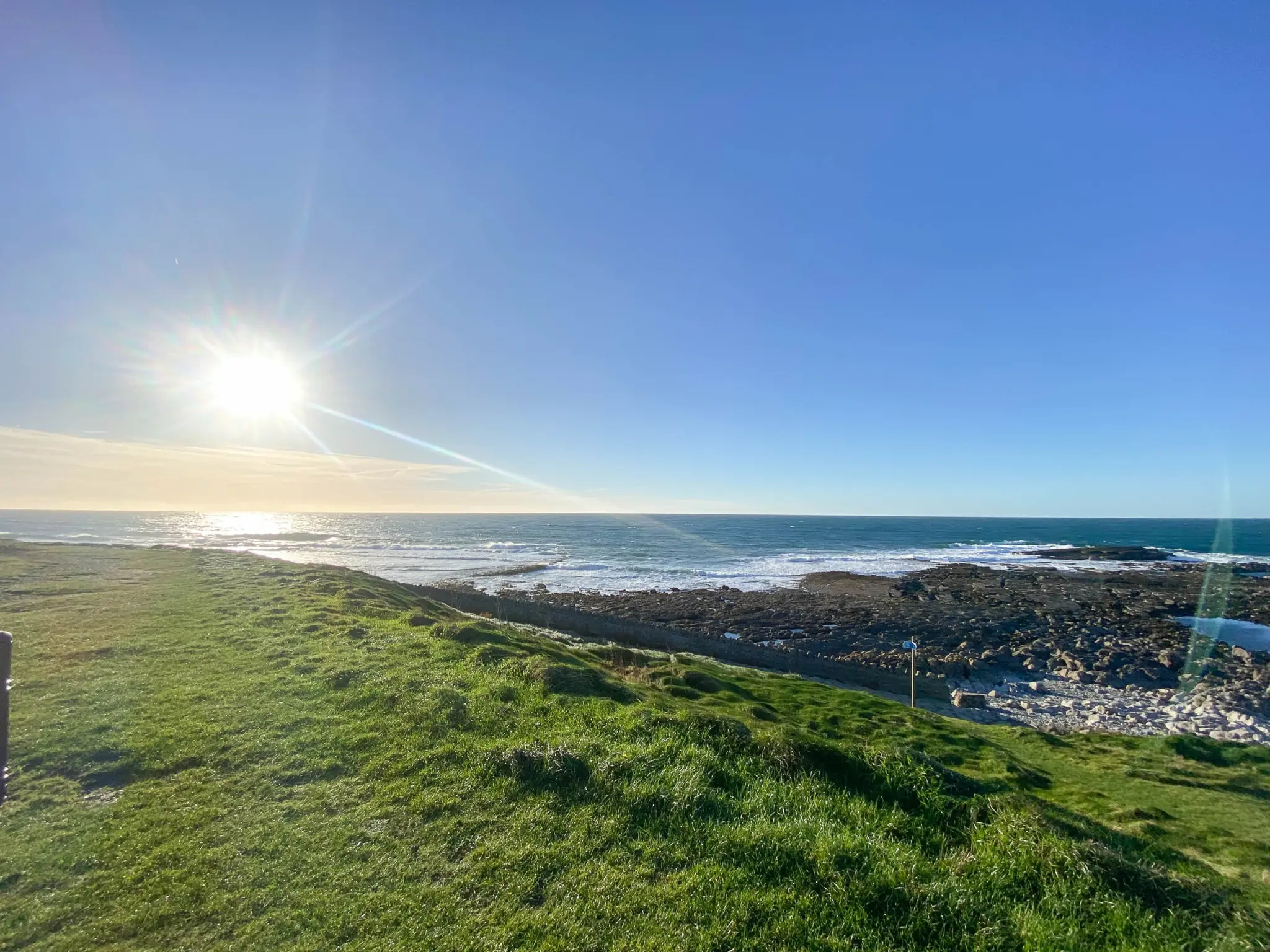 Plot 1, Waitara, Clifton Road, Port St Mary. - Photo 5 of 9