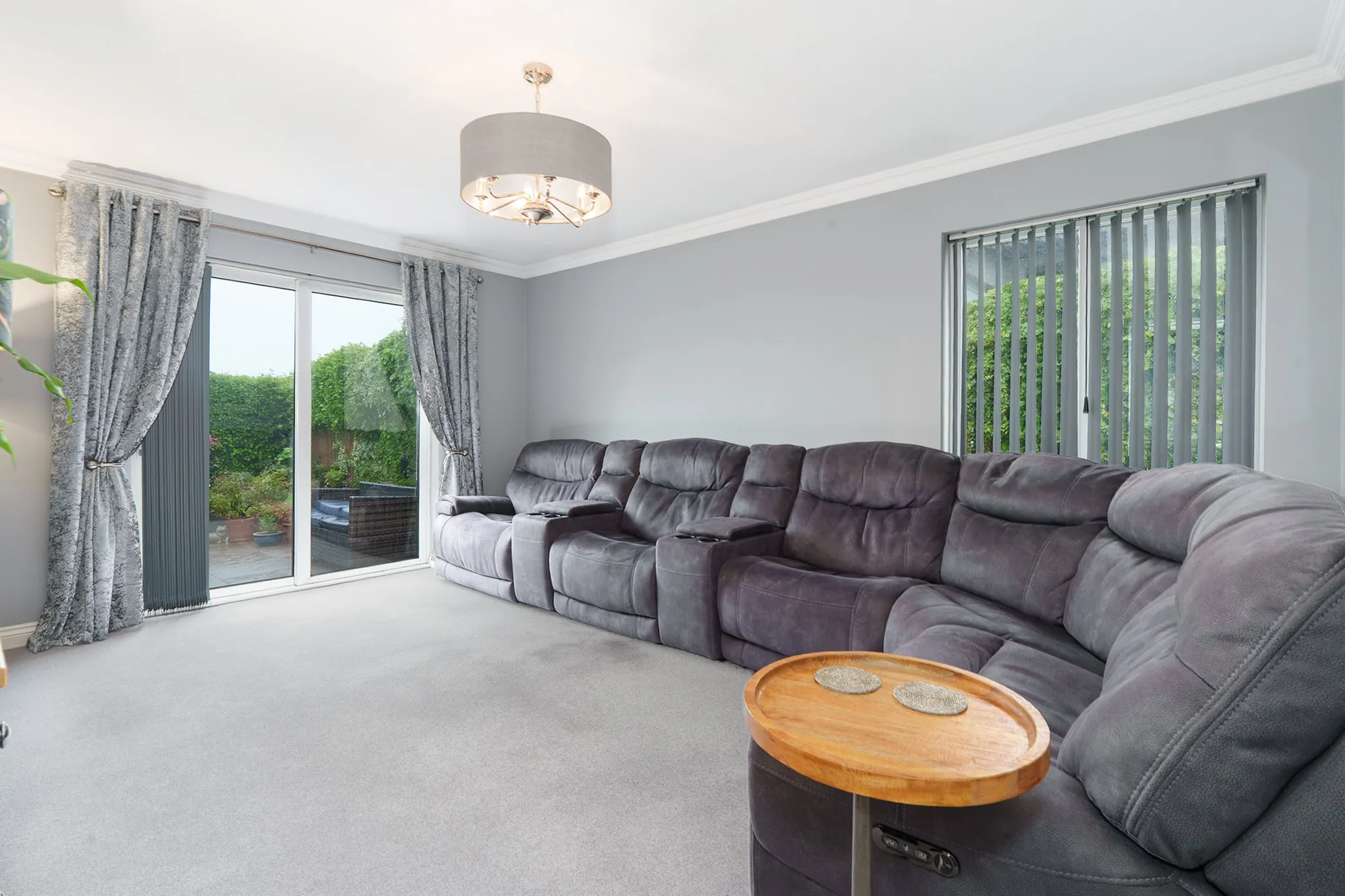 59 Maple Avenue, Onchan. - Photo 5 of 26