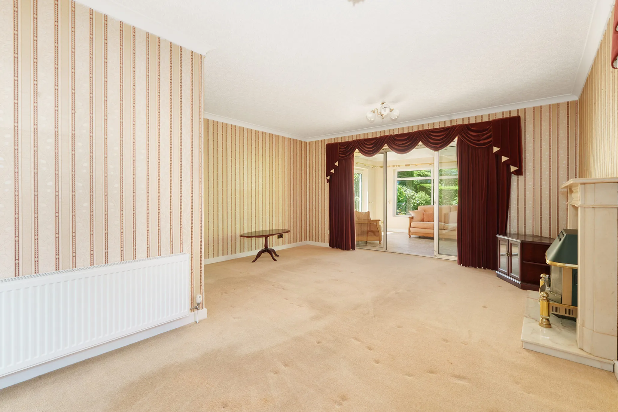 17 Claughbane Drive, Ramsey. - Photo 3 of 23