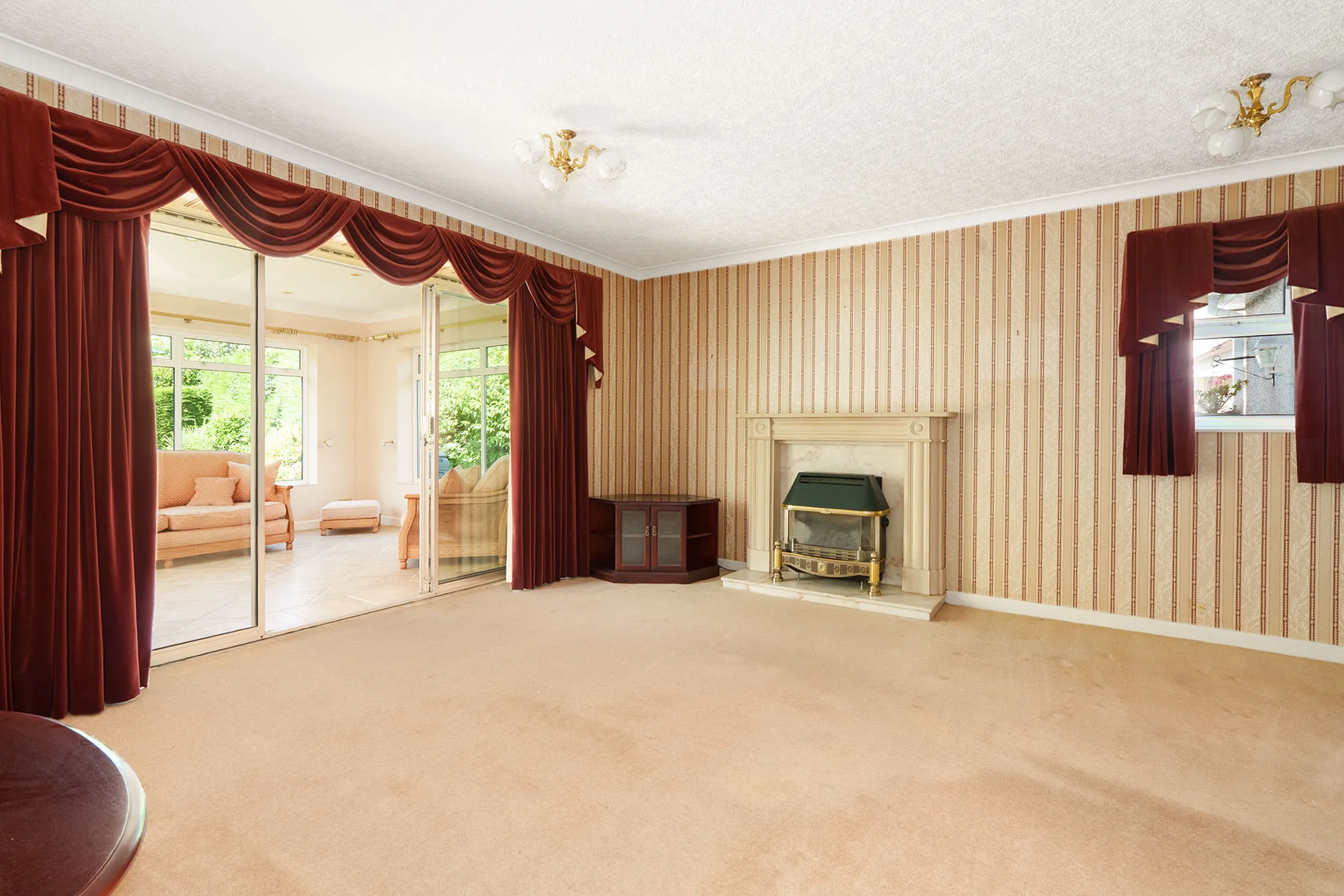 17 Claughbane Drive, Ramsey. - Photo 4 of 23