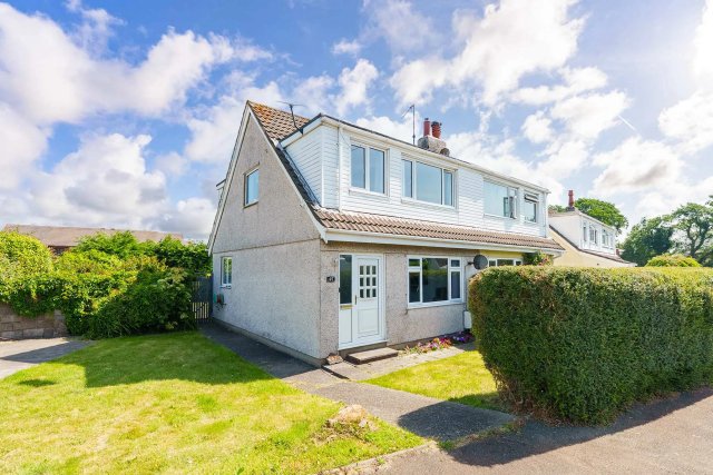 67 Greenlands Avenue, Ramsey.