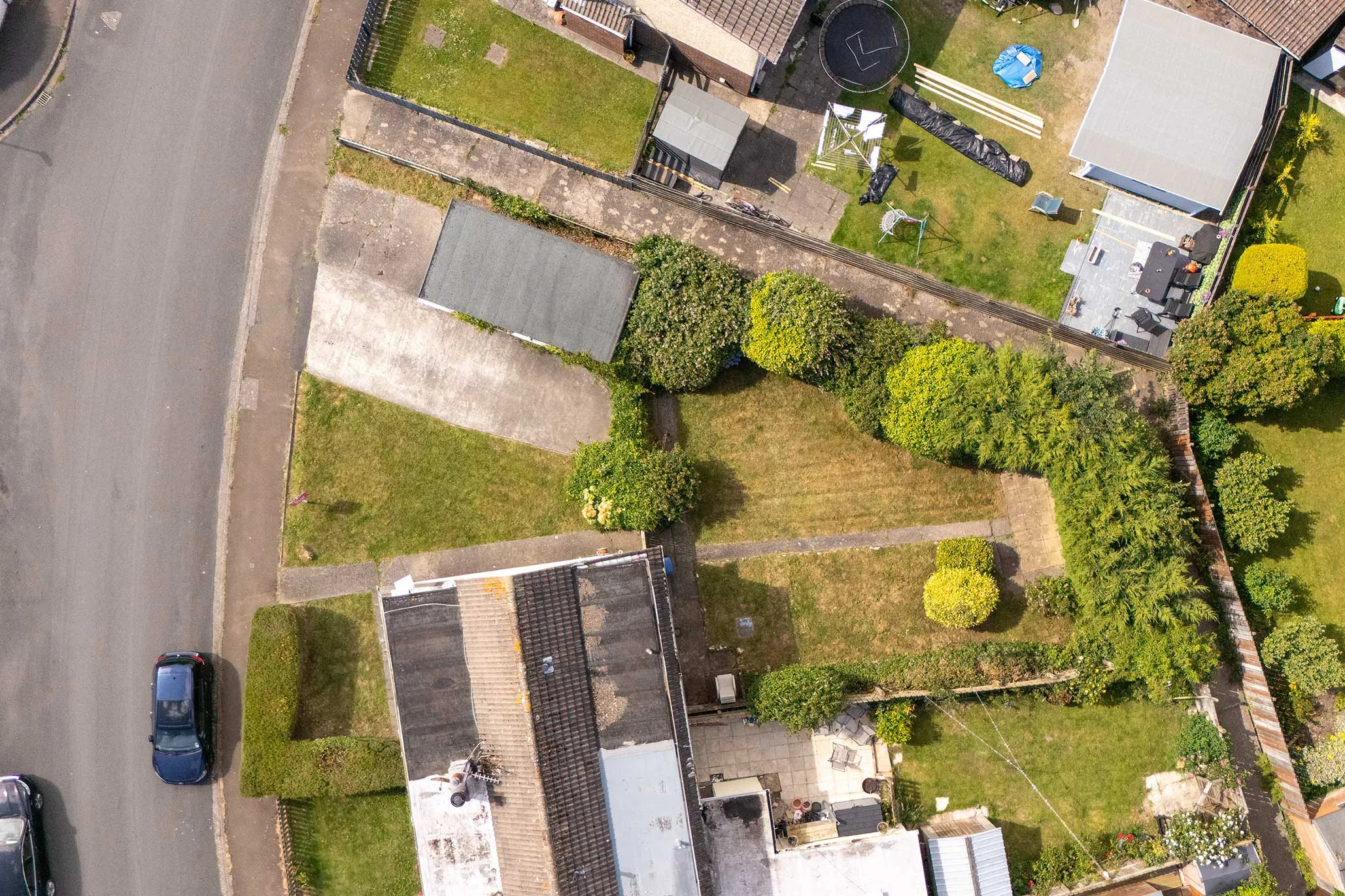 67 Greenlands Avenue, Ramsey. - Photo 4 of 19