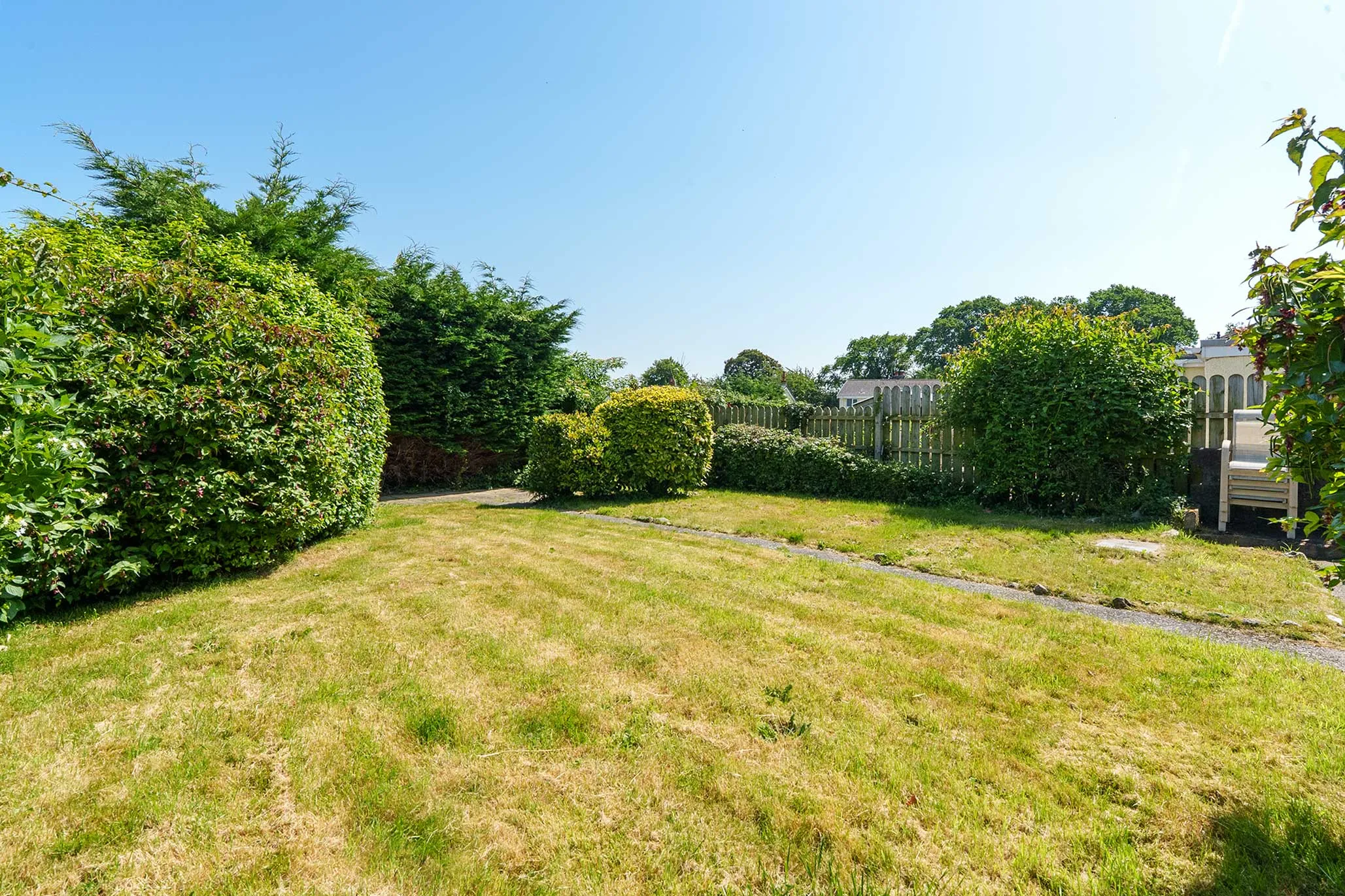 67 Greenlands Avenue, Ramsey. - Photo 5 of 19