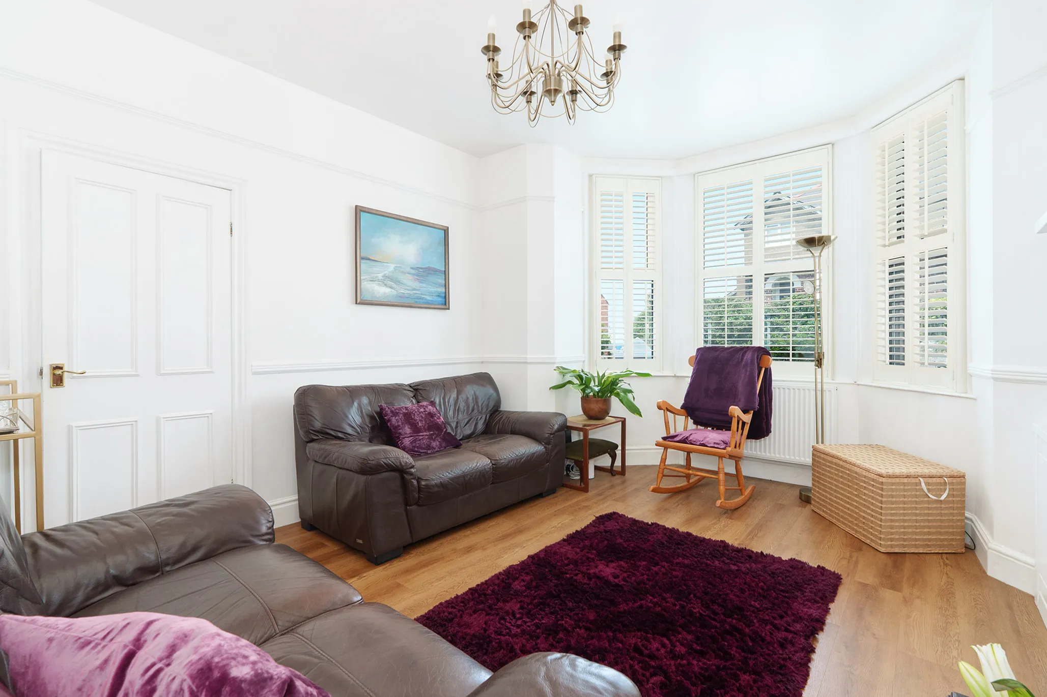 14 Derby Road, Peel. - Photo 4 of 21