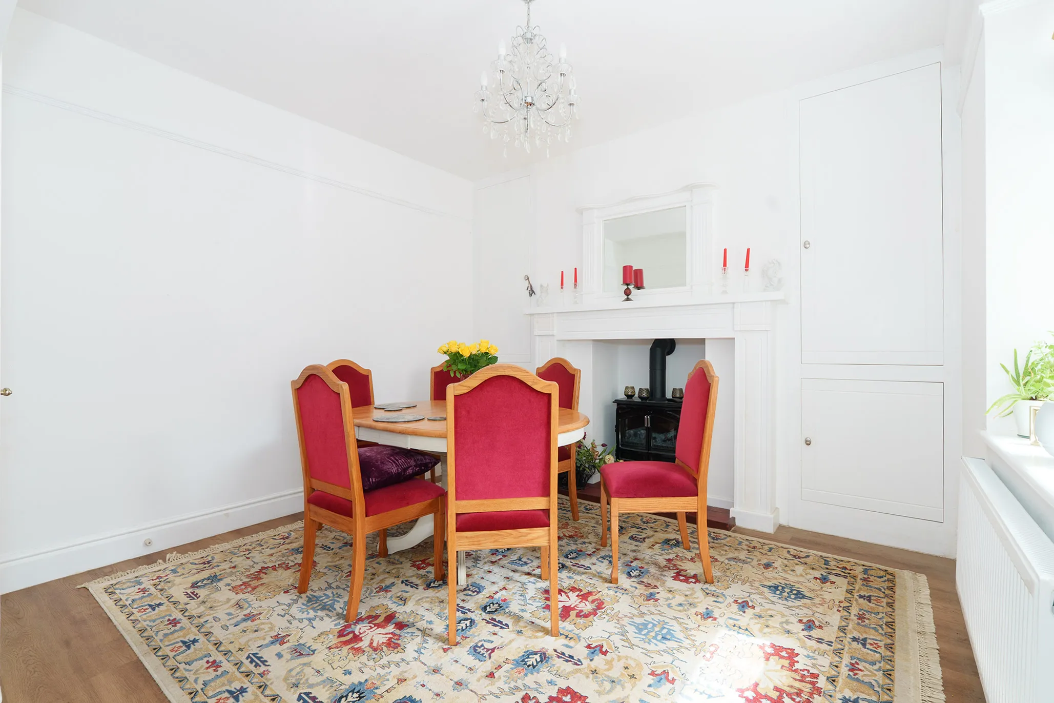 14 Derby Road, Peel. - Photo 5 of 21