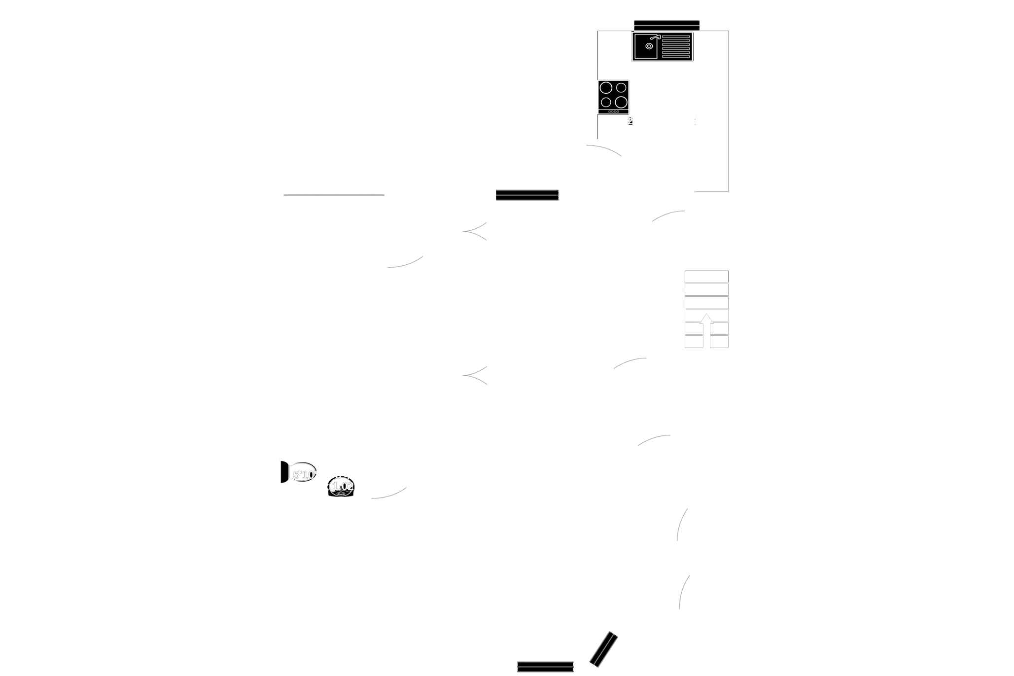 Floorplan - 14 Derby Road, Peel. - Plan 1 of 3