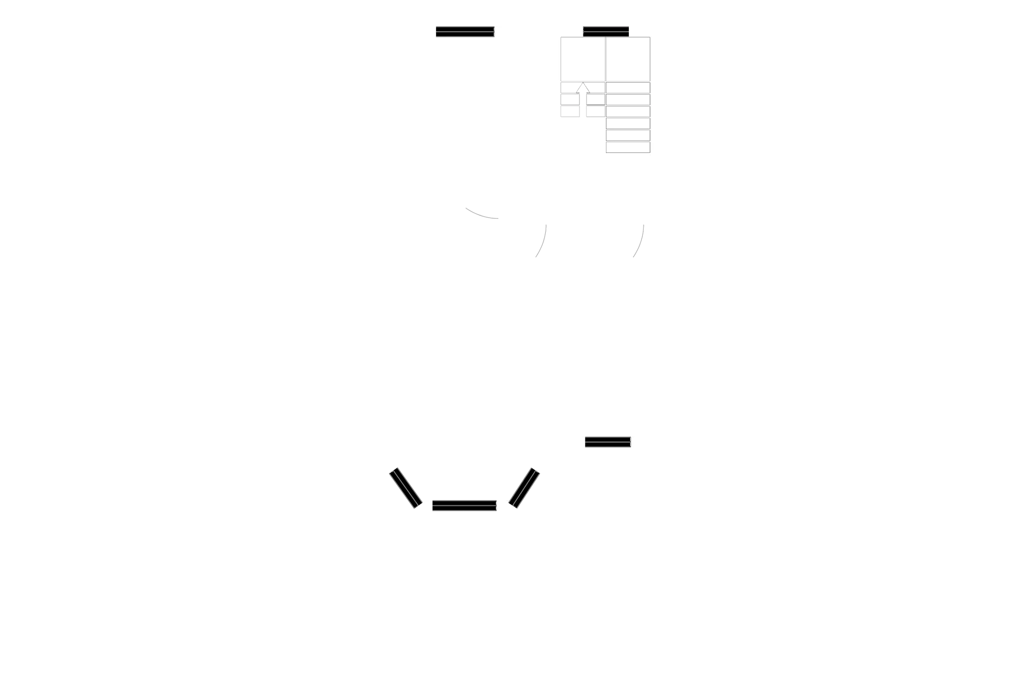 Floorplan - 14 Derby Road, Peel. - Plan 3 of 3