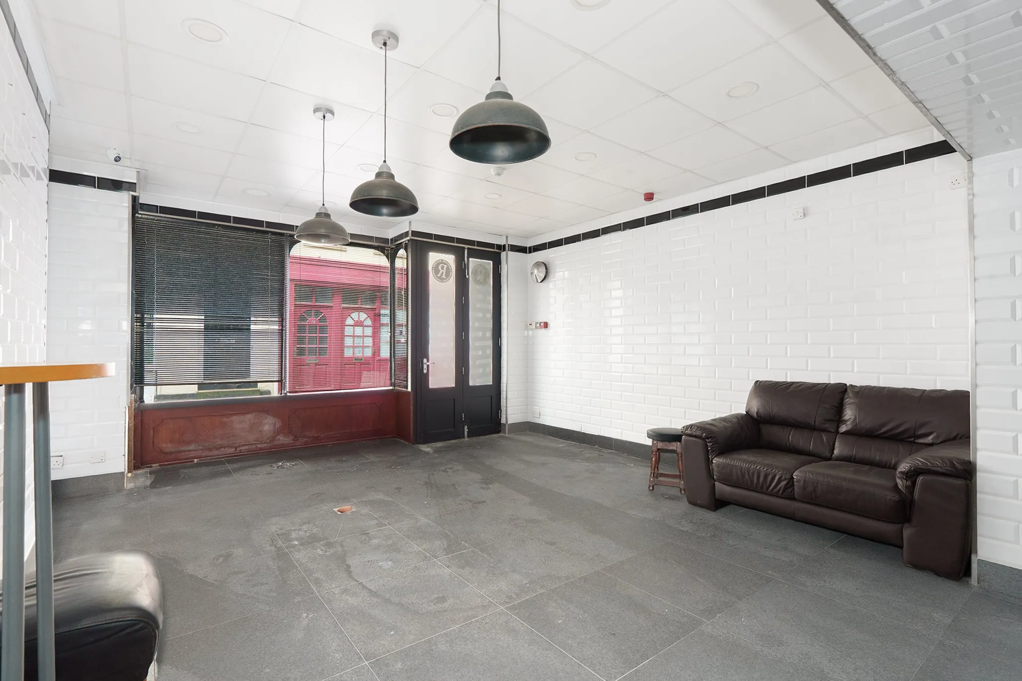 6 Malew Street, Castletown. - Photo 3 of 18