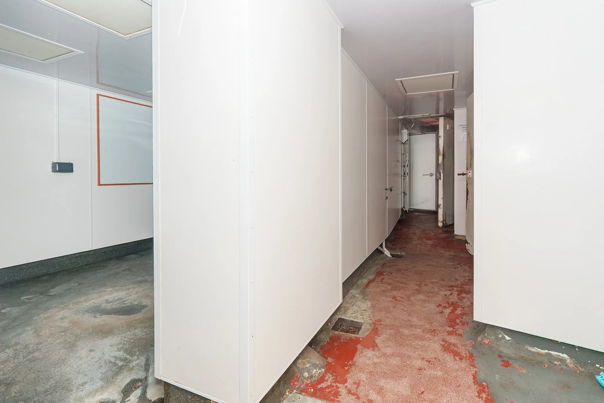 6 Malew Street, Castletown. - Photo 5 of 18