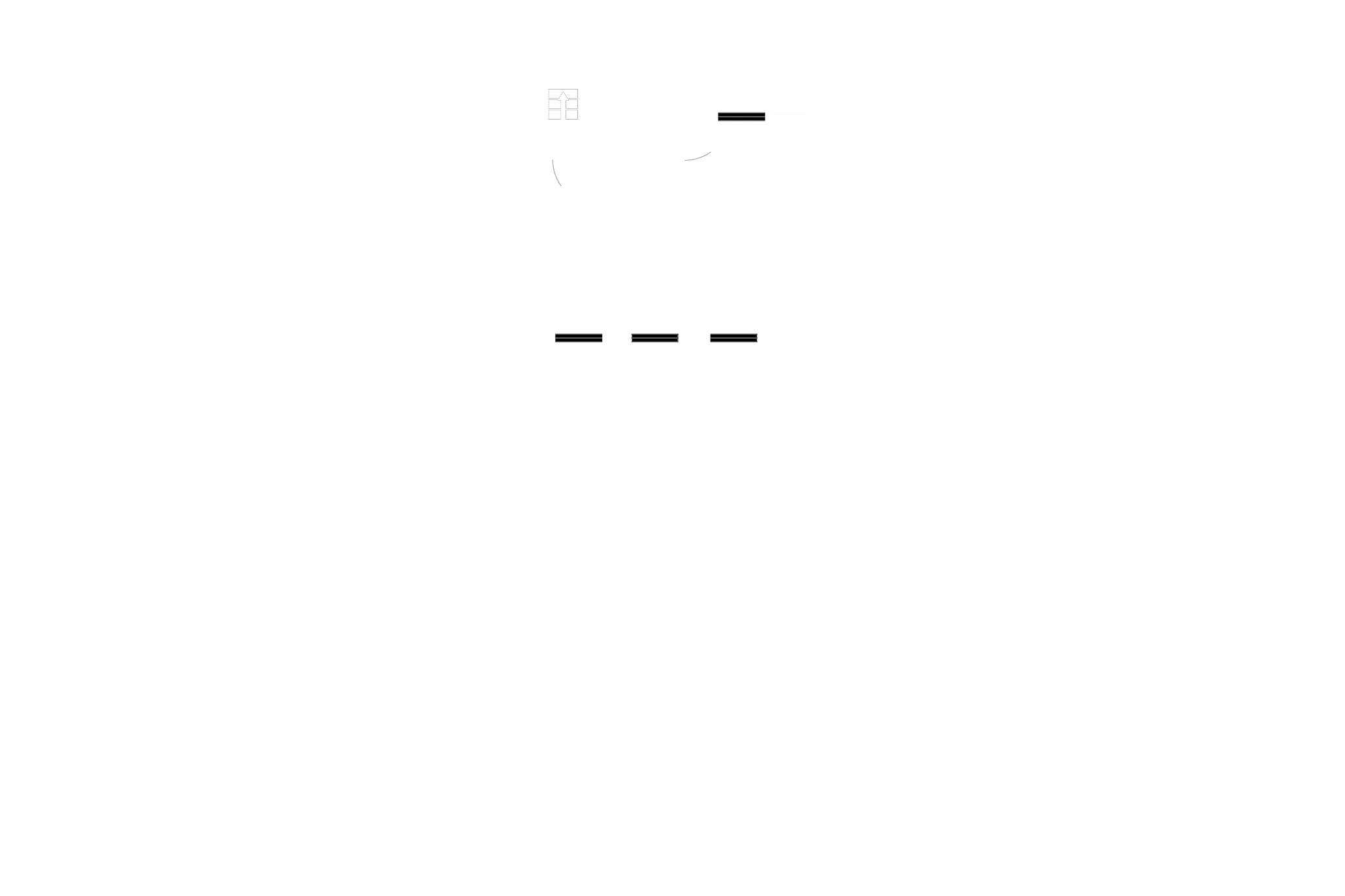Floorplan - 6 Malew Street, Castletown. - Plan 3 of 3