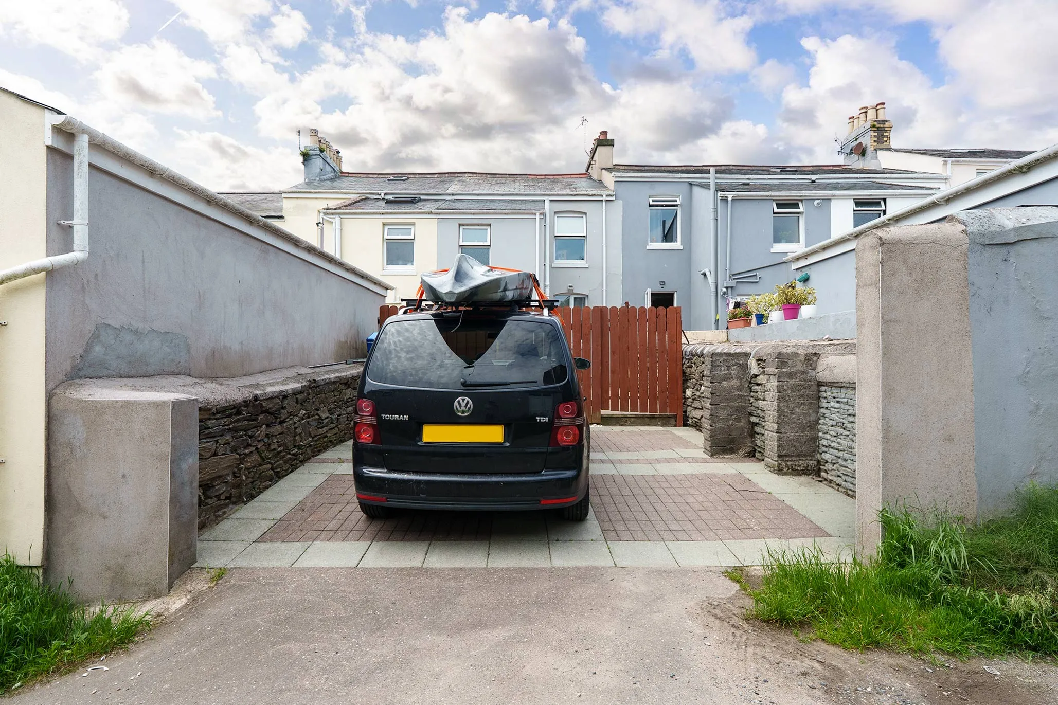 15 Nursery Avenue, Onchan. - Photo 3 of 15