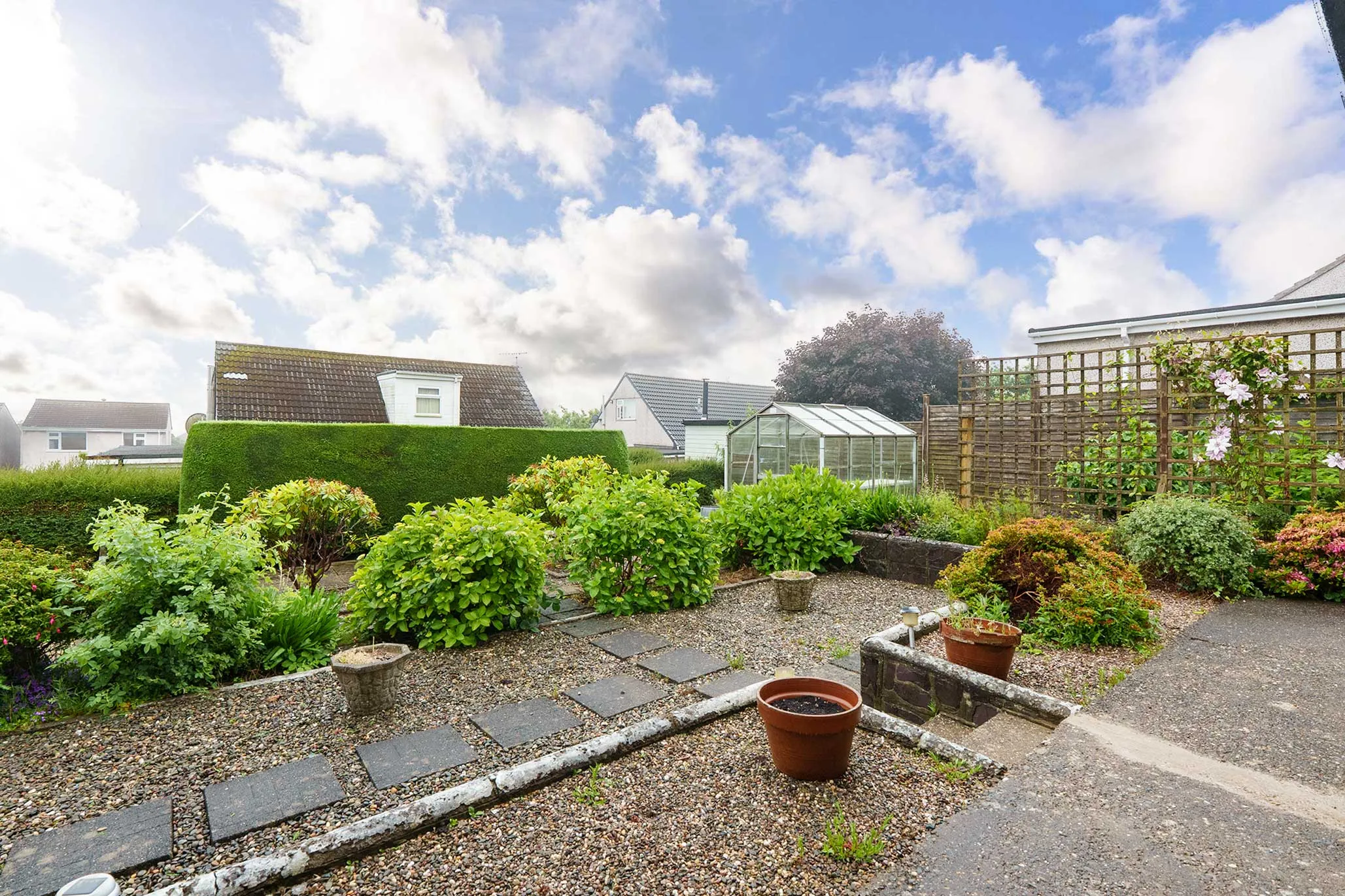 3 Marina Close, Onchan. - Photo 3 of 20