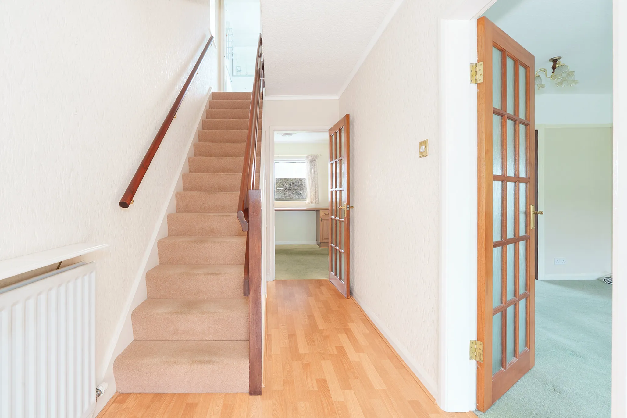 3 Marina Close, Onchan. - Photo 4 of 20