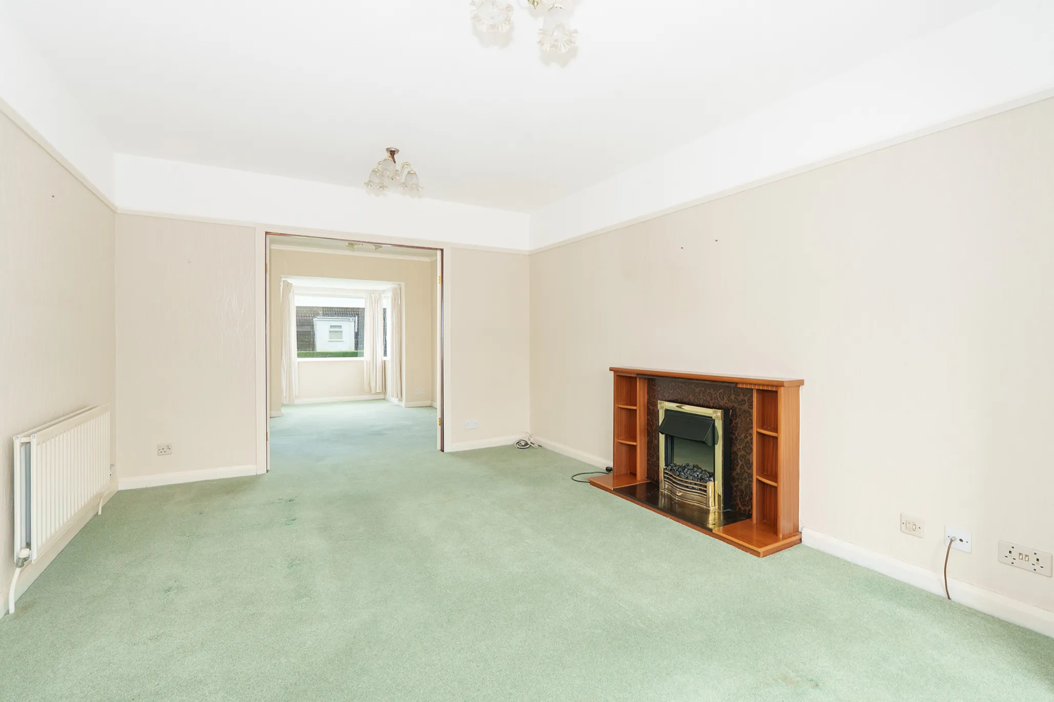 3 Marina Close, Onchan. - Photo 5 of 20